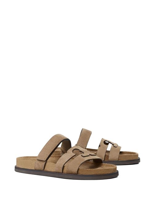 Slides sandal Ines TORY BURCH | 163481219